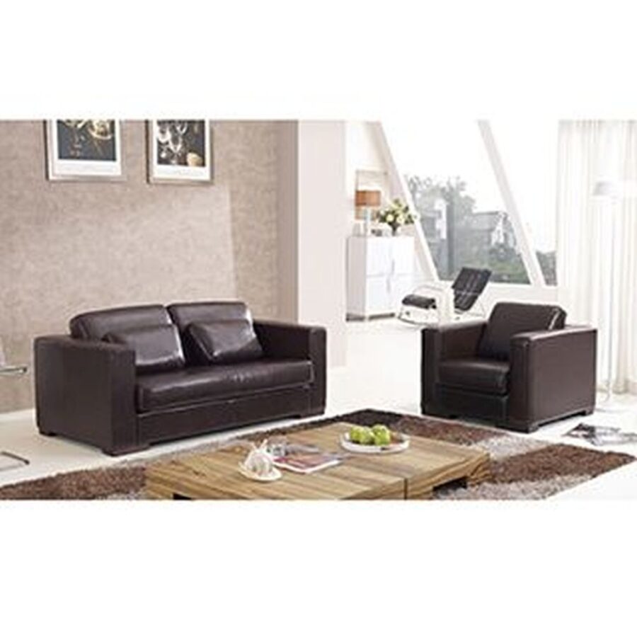 Sofa #5