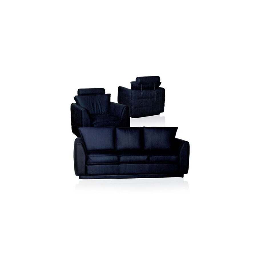 Sofa #60