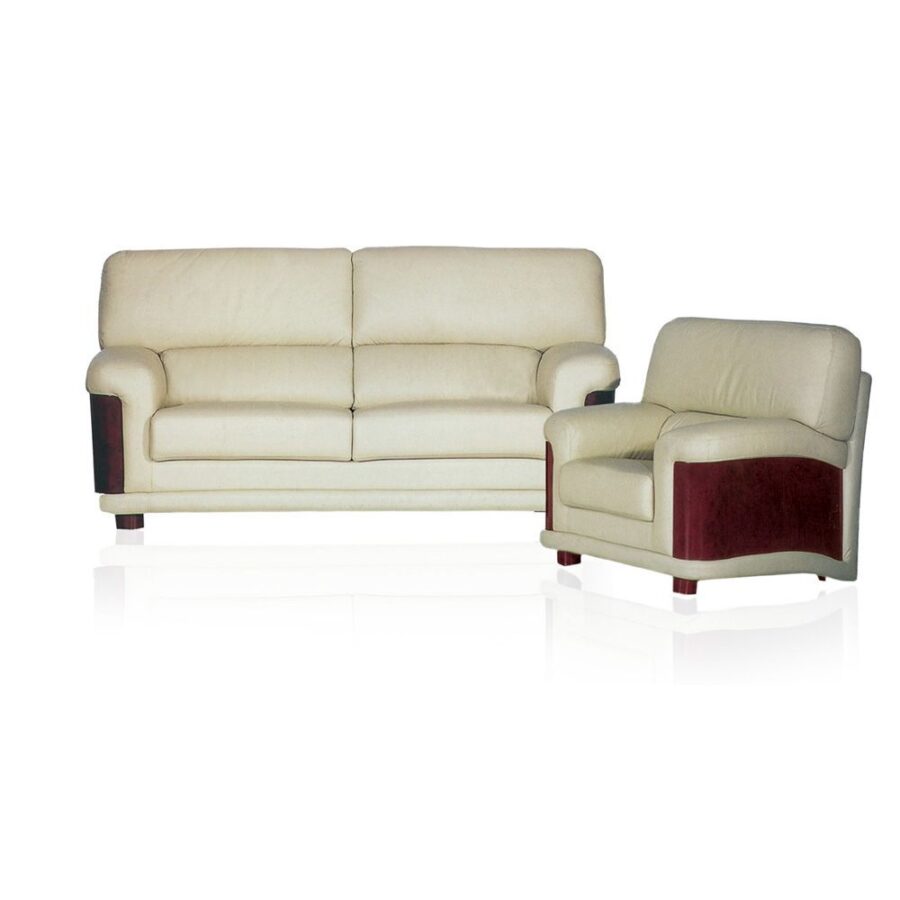 Sofa #61