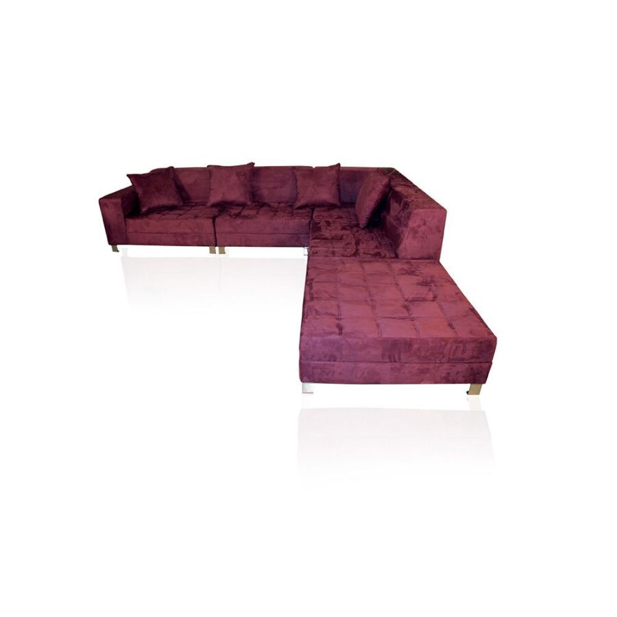 Sofa #62