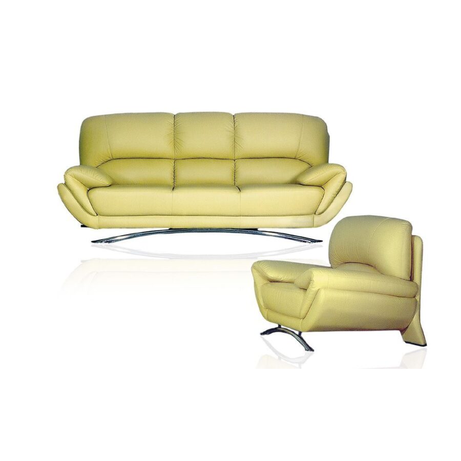 Sofa #65