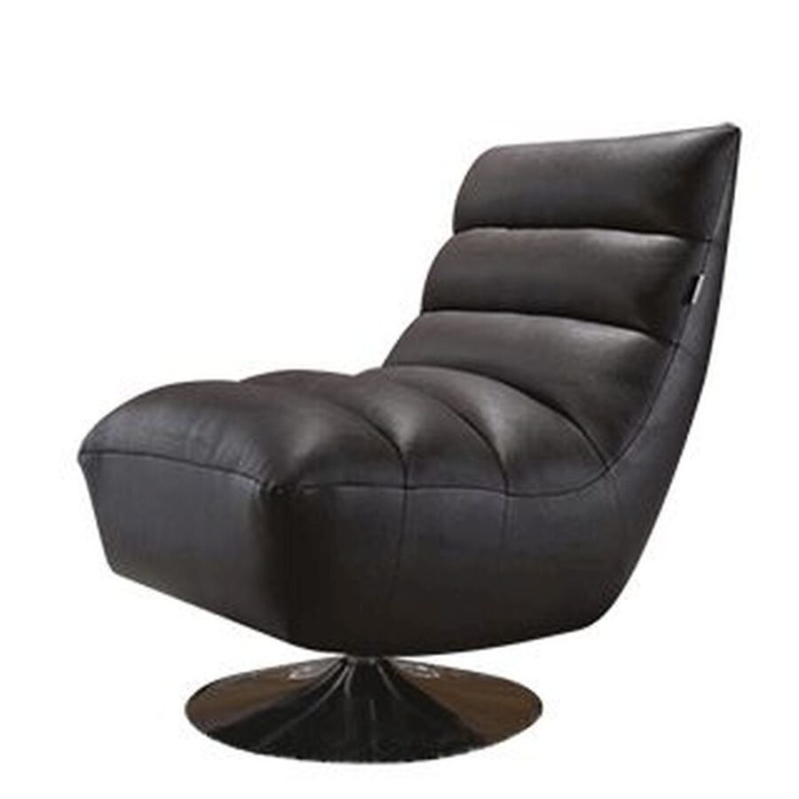 Sofa #67