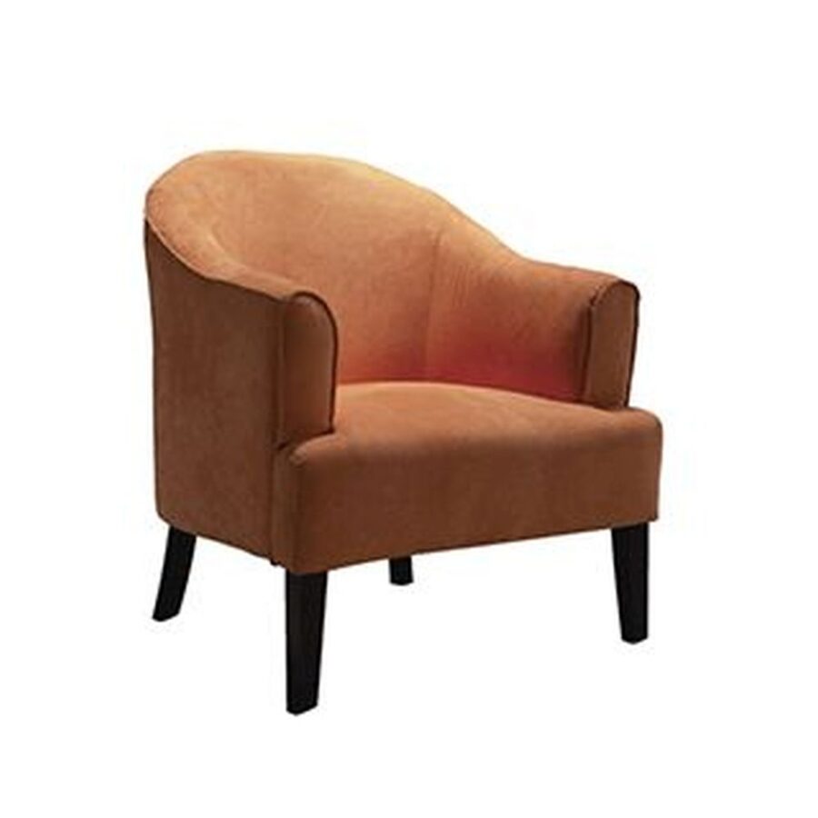 Sofa #68