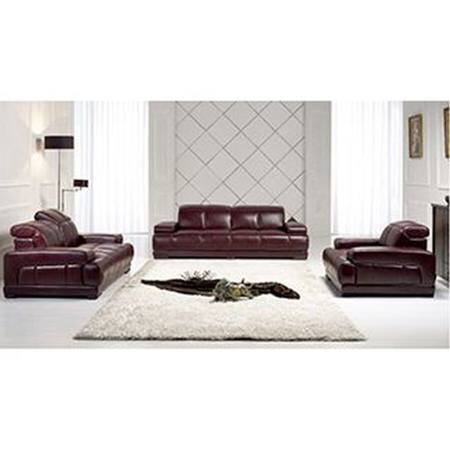 Sofa #69