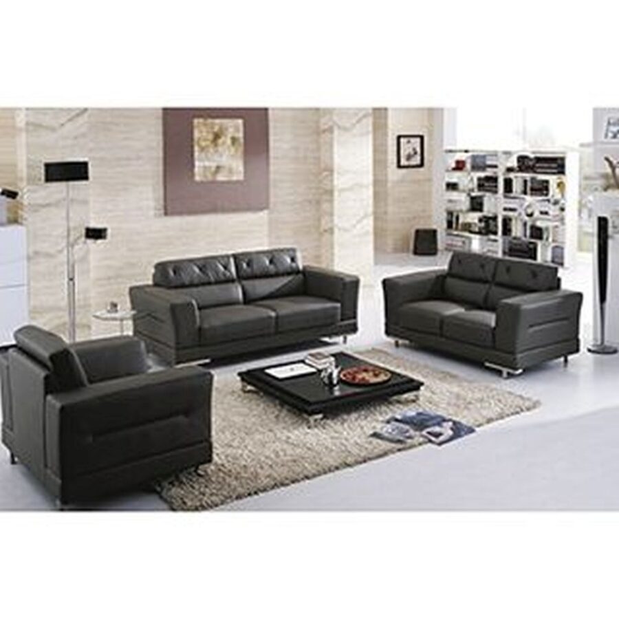 Sofa #6