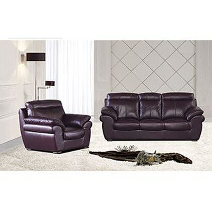 Sofa #70