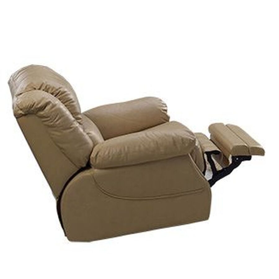 Sofa #71