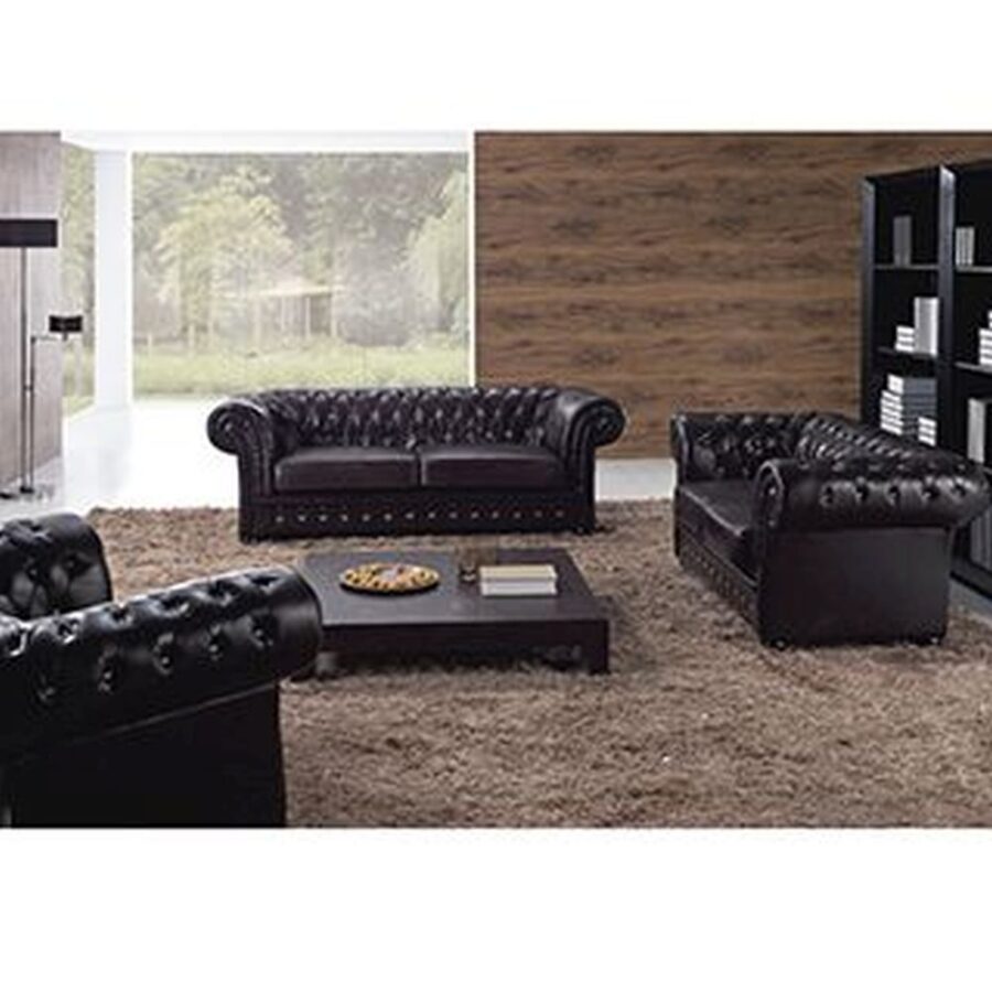 Sofa #72