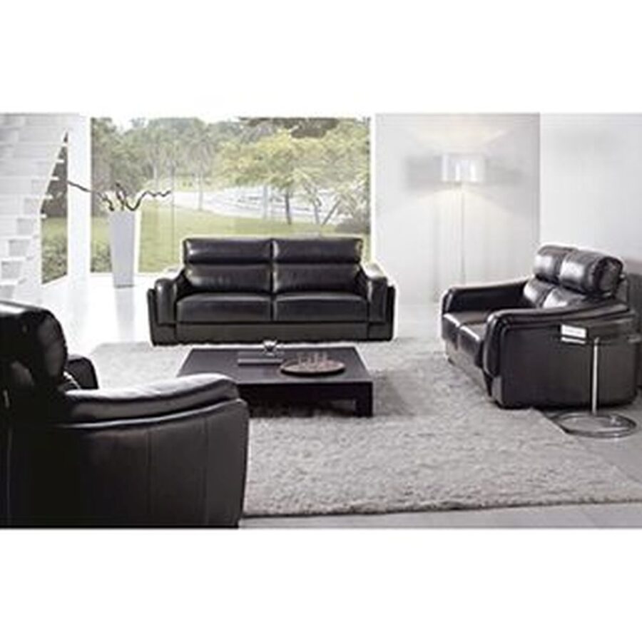 Sofa #73