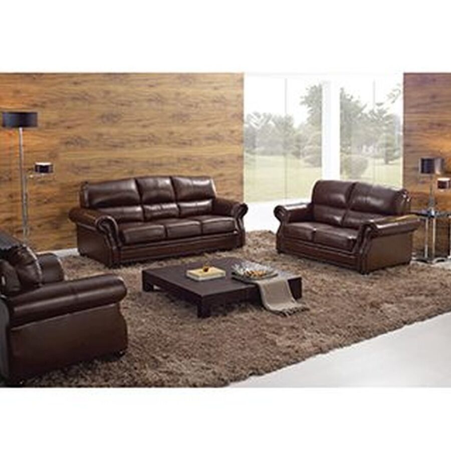 Sofa #74
