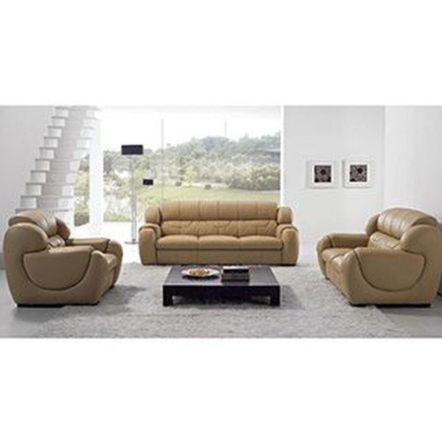 Sofa #75