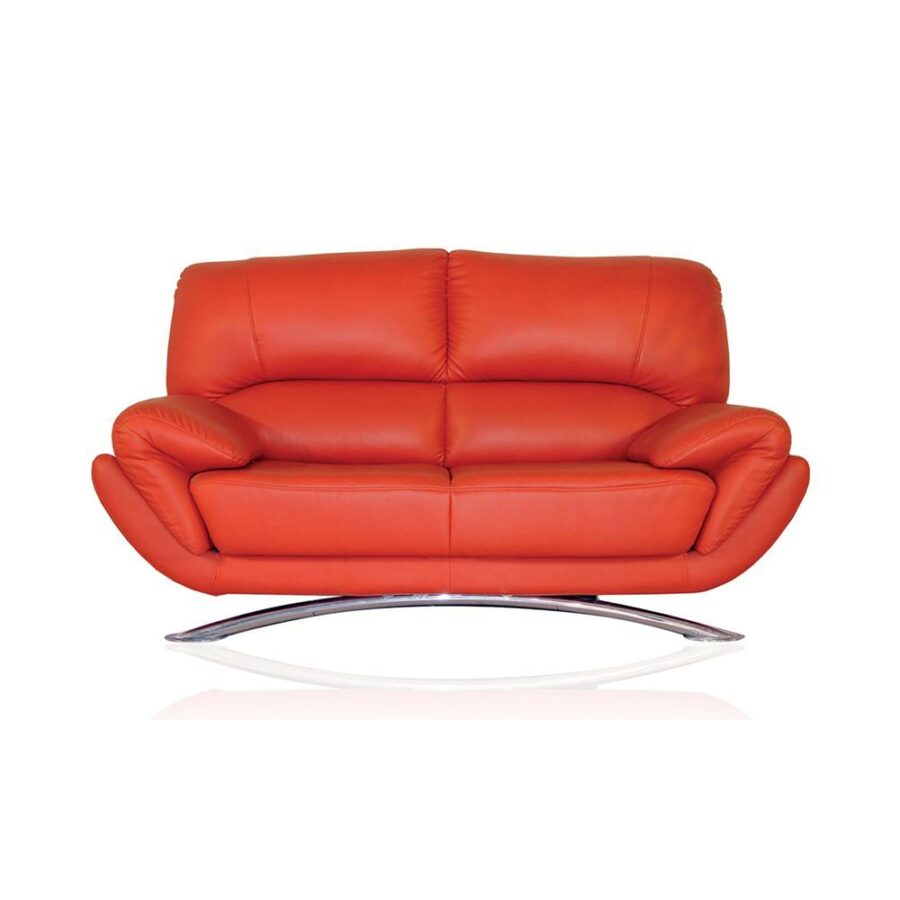 Sofa #76