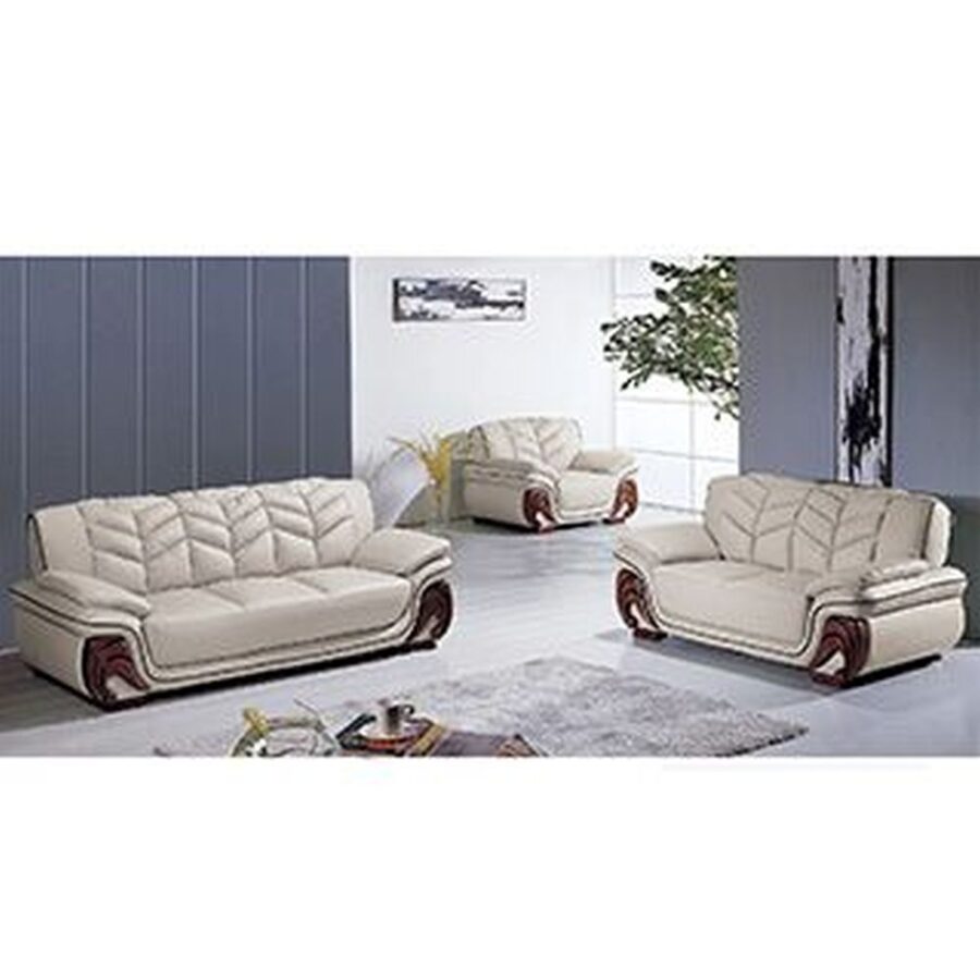 Sofa #77