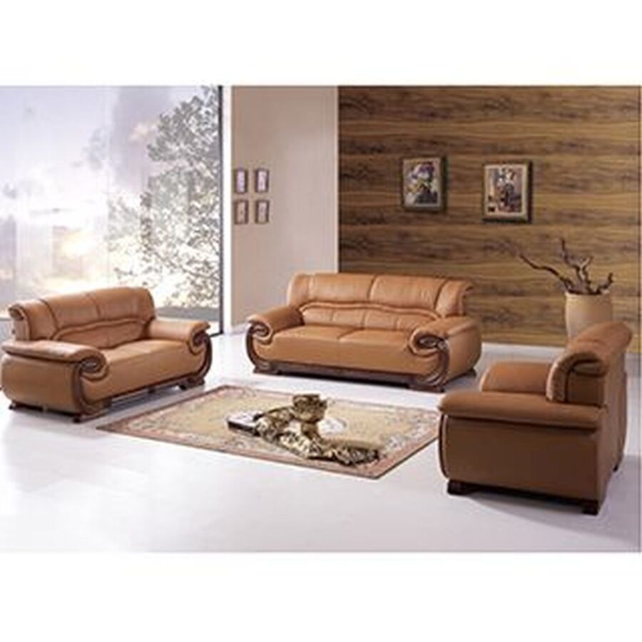 Sofa #78