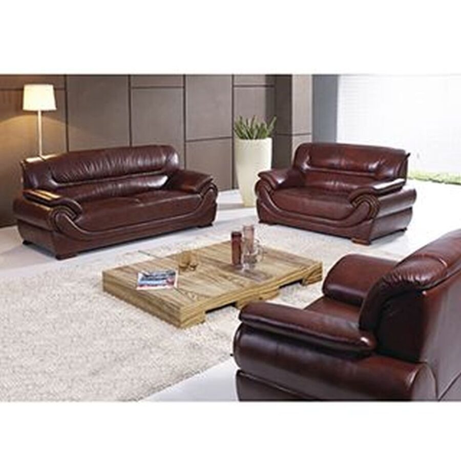 Sofa #79