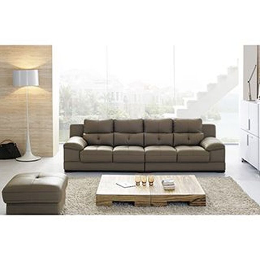 Sofa #7