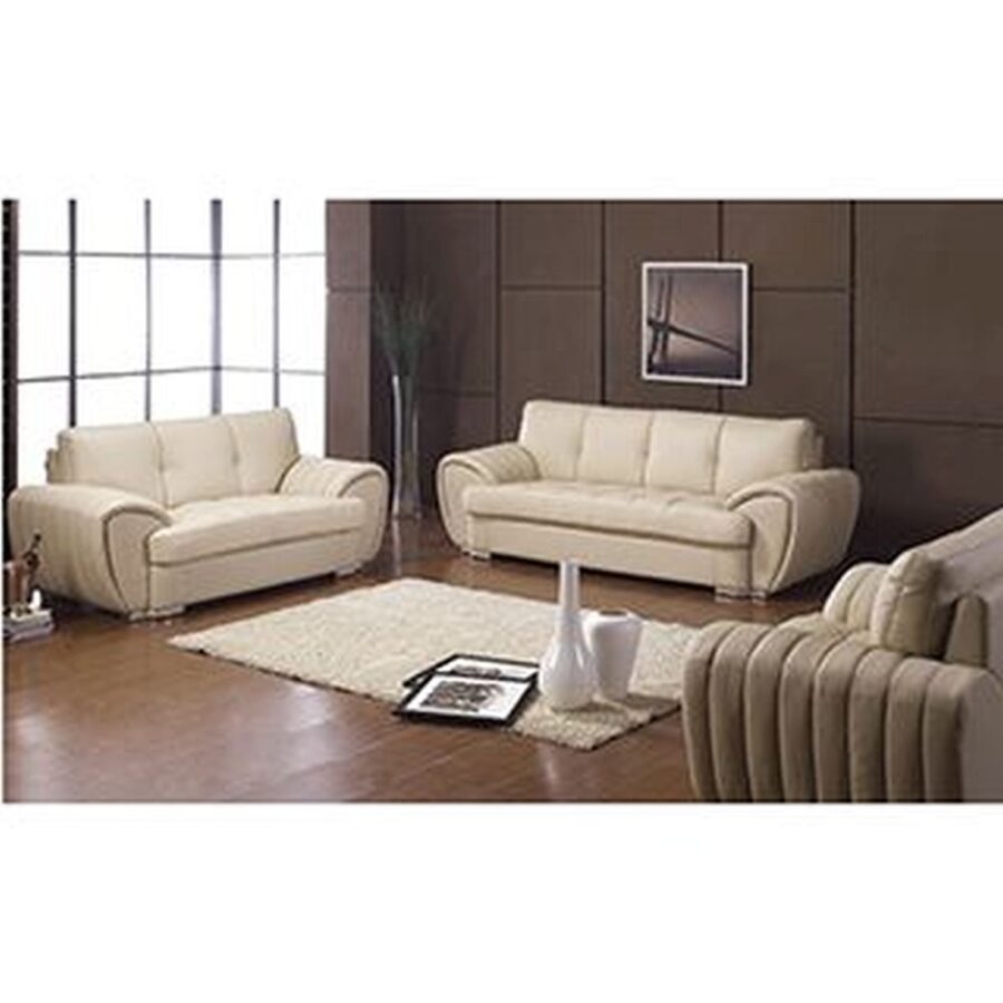 Sofa #80