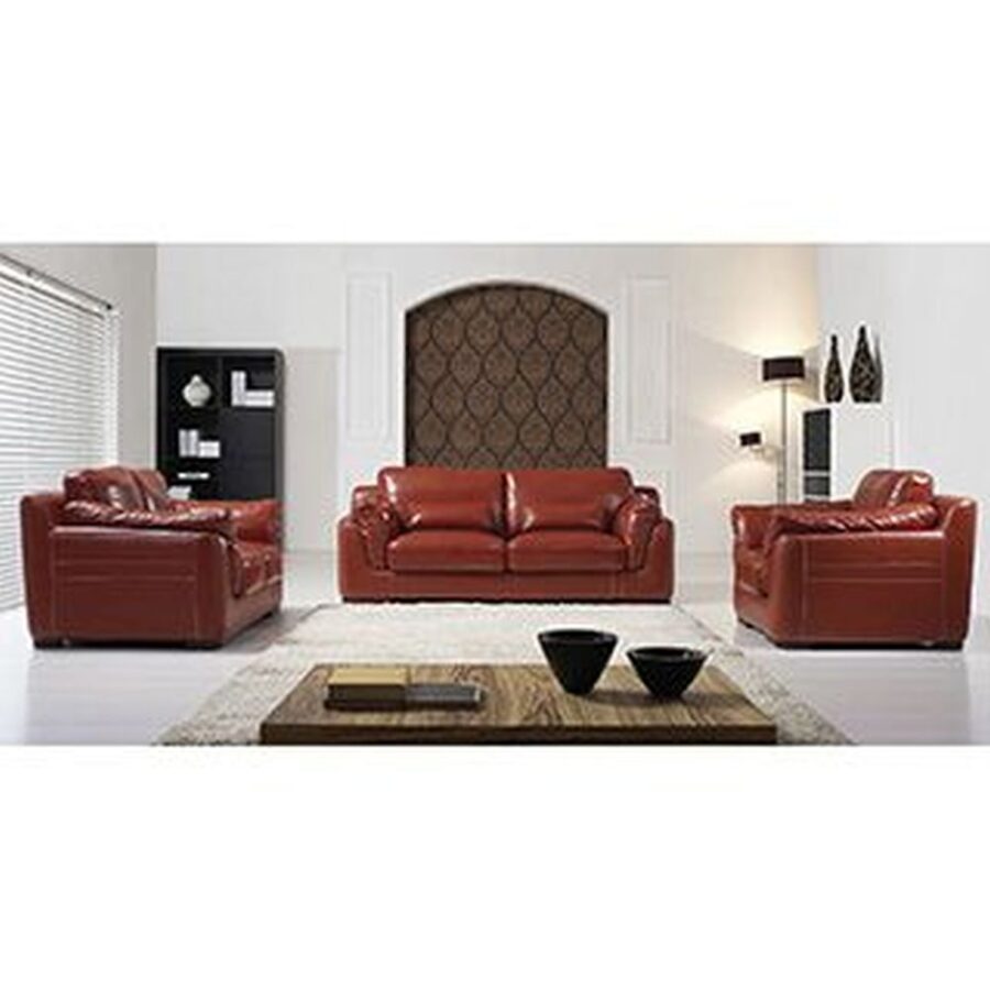 Sofa #81