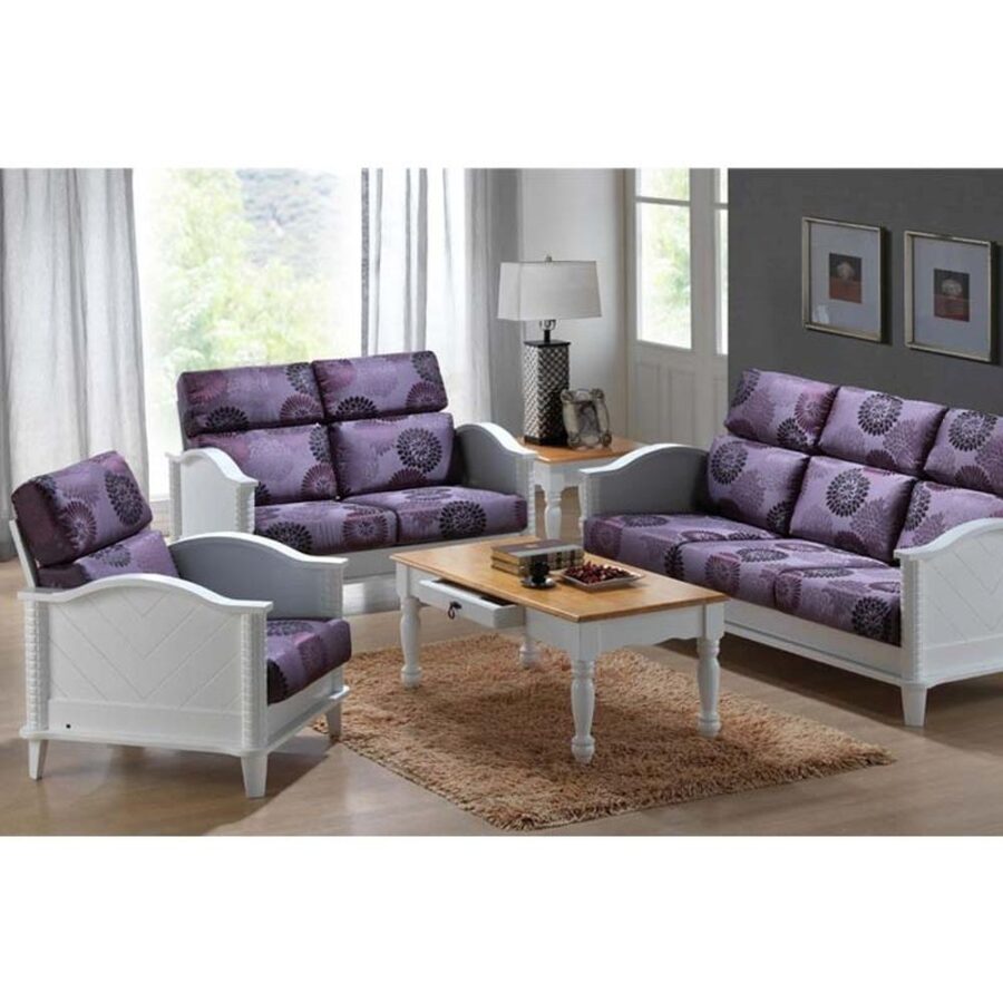 Sofa #82