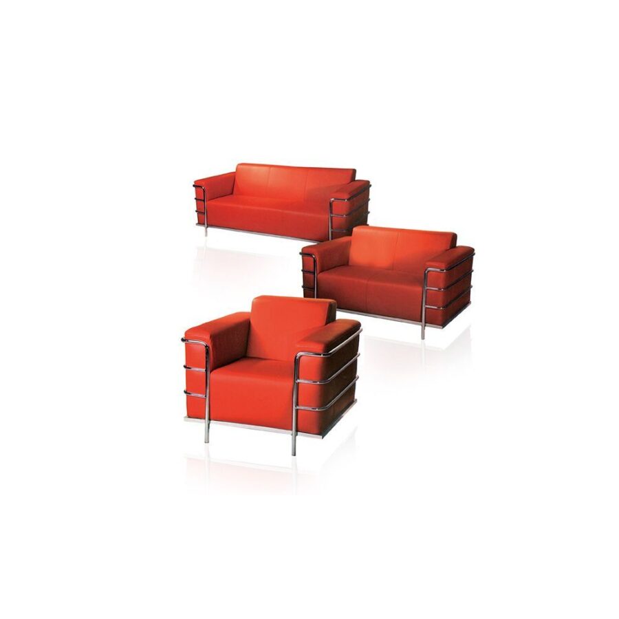 Sofa #87