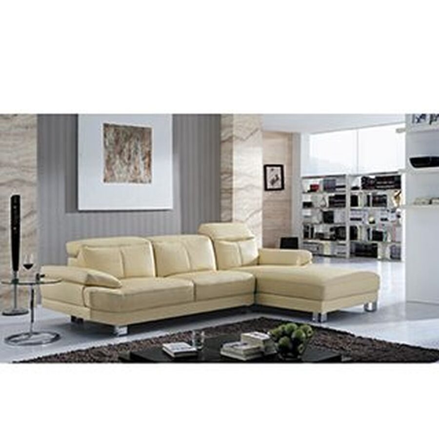 Sofa #8
