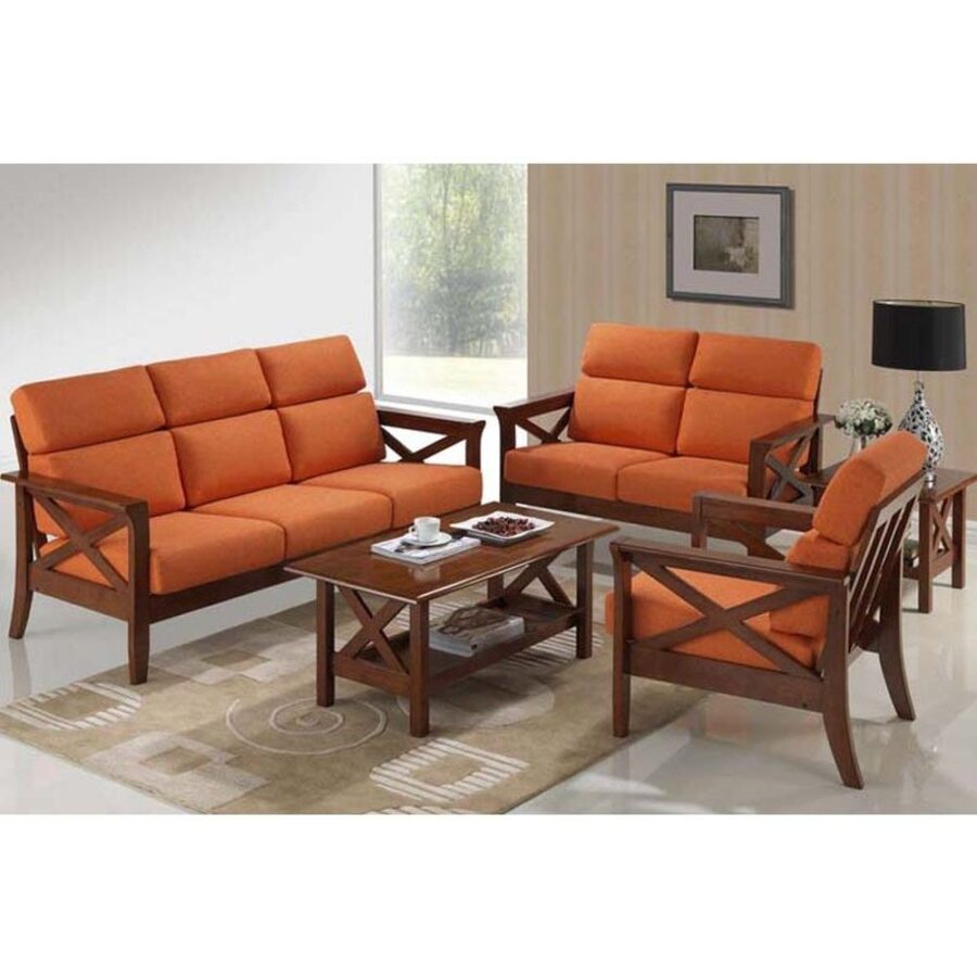 Sofa #93