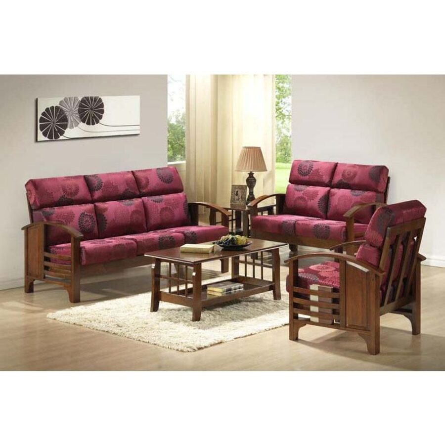 Sofa #95