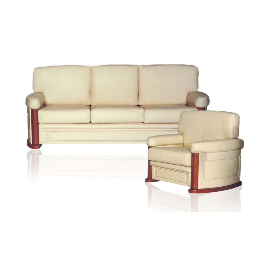 Sofa #98