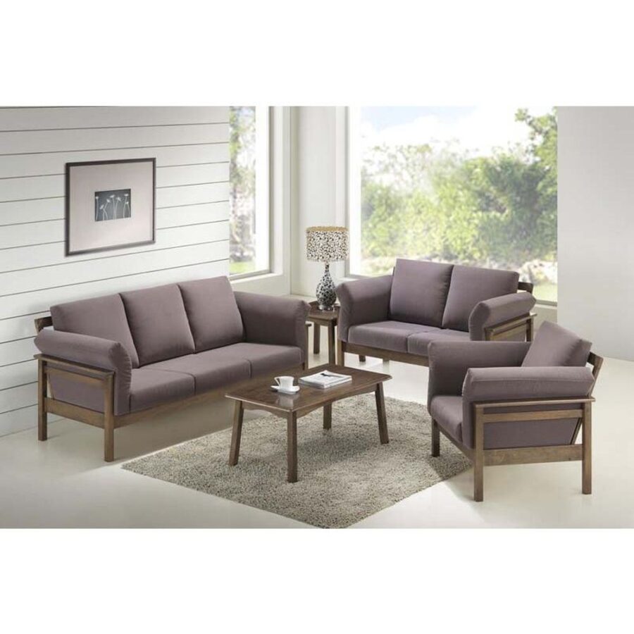 Sofa #99