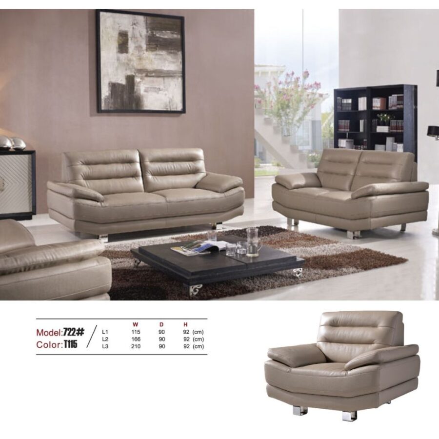 Sofa #9