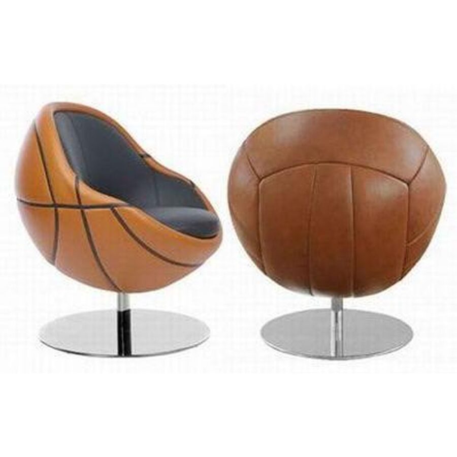Sports Furniture #2
