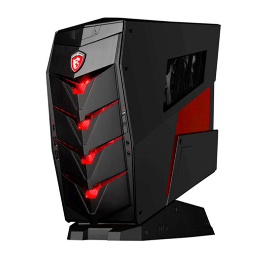 CPU #3