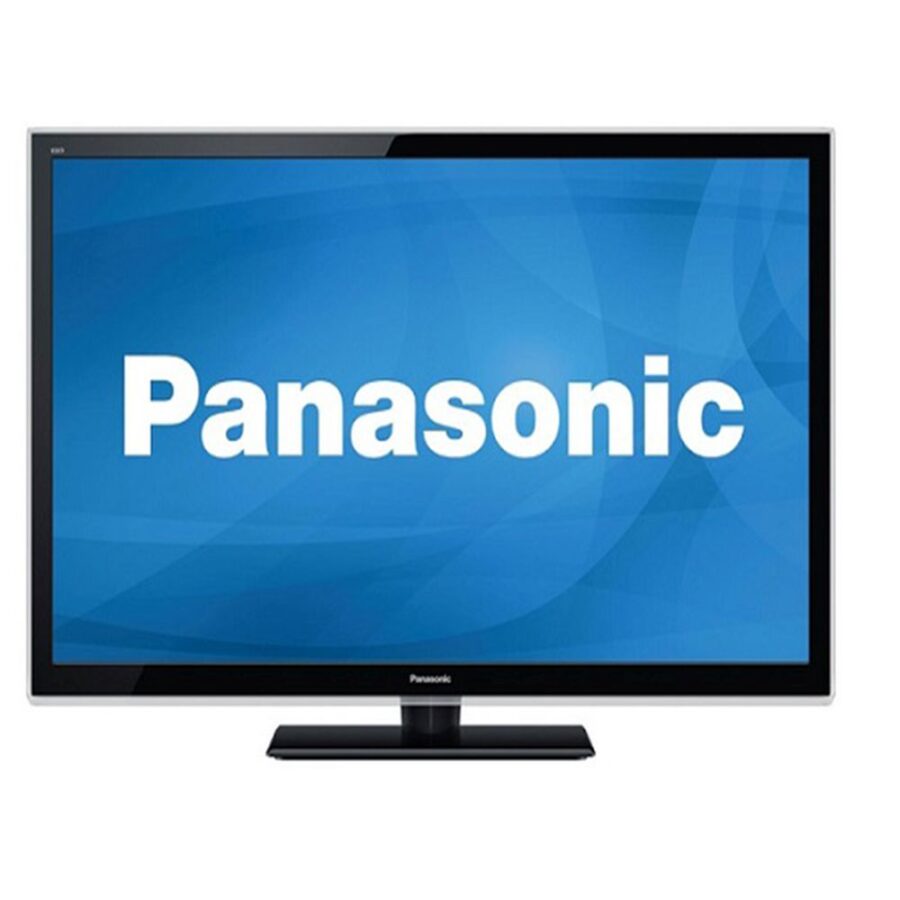 Panasonic TV #2