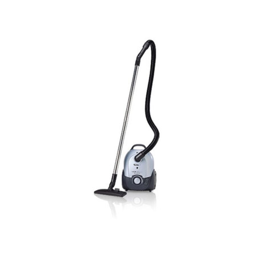 Vacuum Cleaner #10