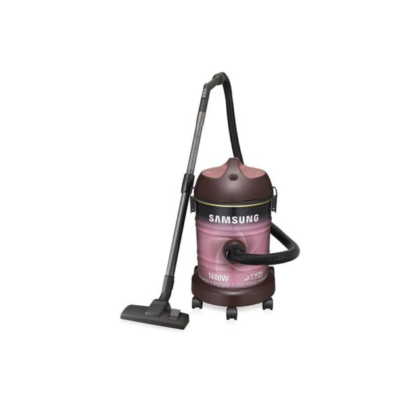 Vacuum Cleaner #11