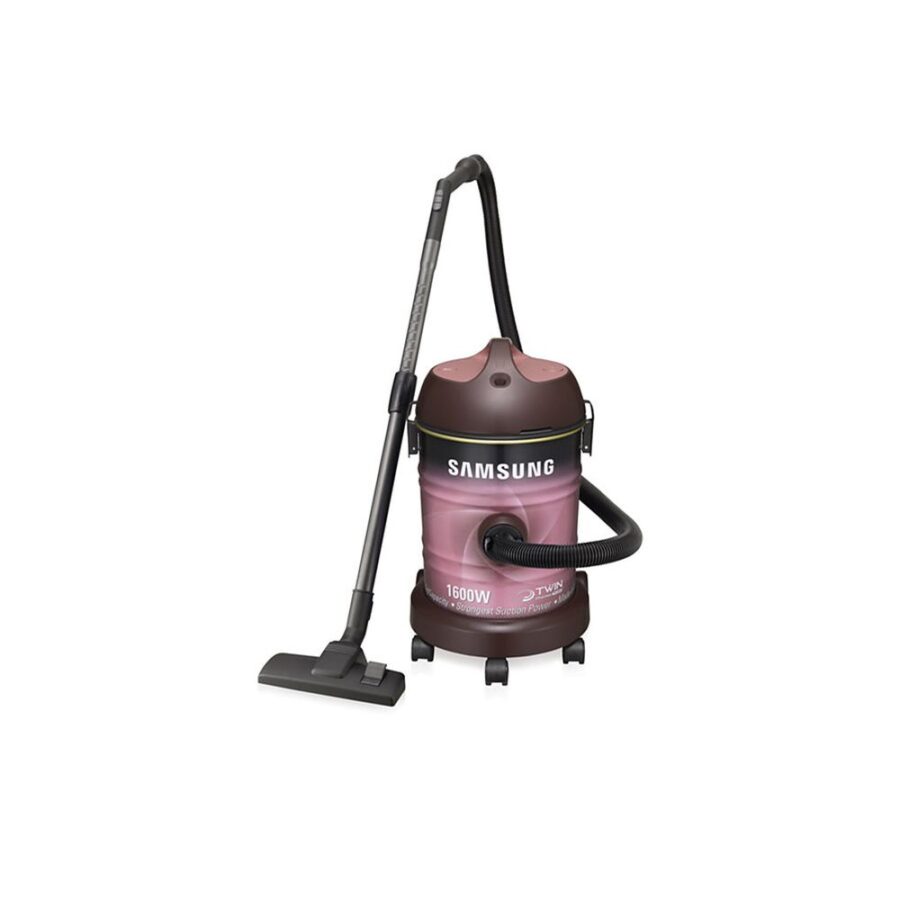 Vacuum Cleaner #11