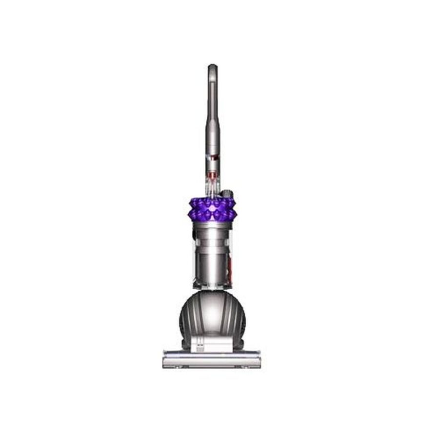 Vacuum Cleaner #12