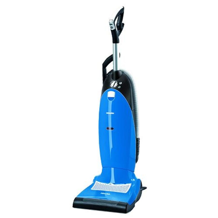 Vacuum Cleaner #13