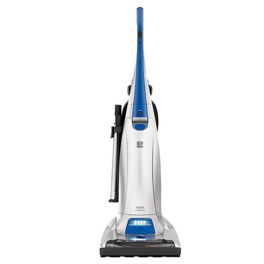 Vacuum Cleaner #14