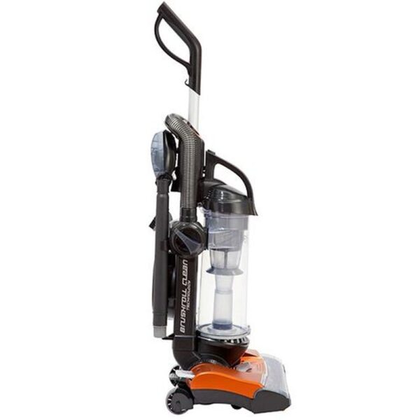 Vacuum Cleaner #15
