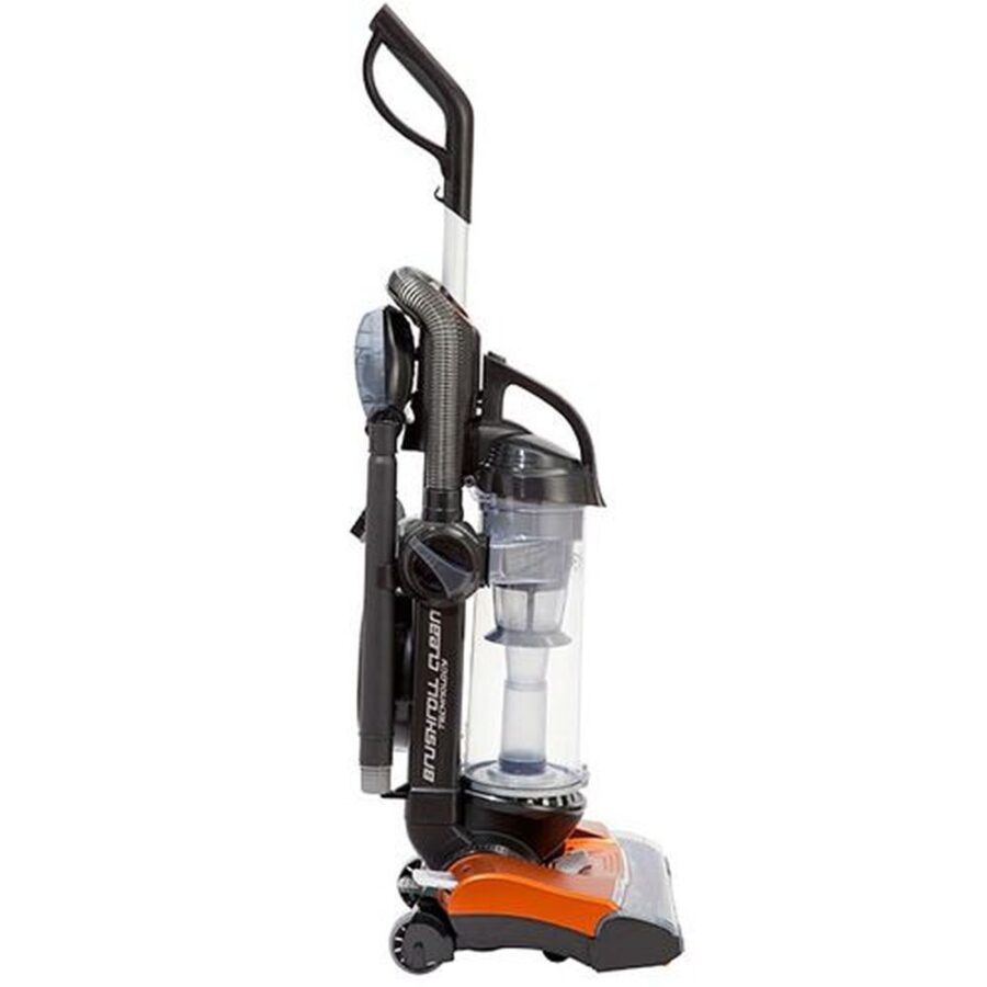 Vacuum Cleaner #15