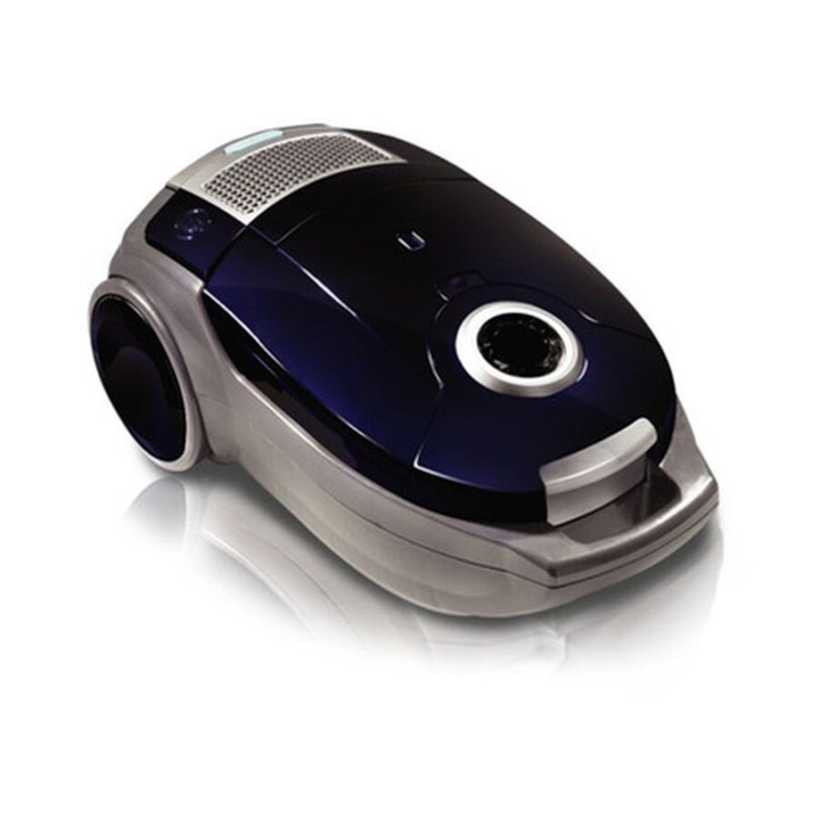 Vacuum Cleaner #16