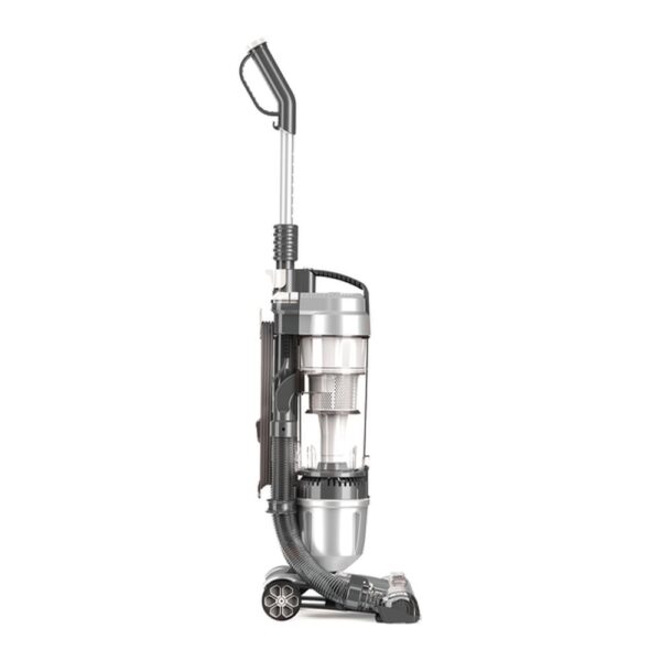 Vacuum Cleaner #17