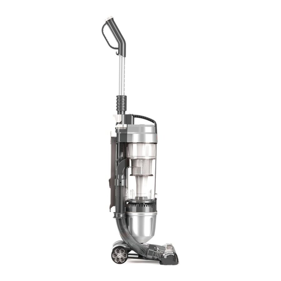Vacuum Cleaner #17