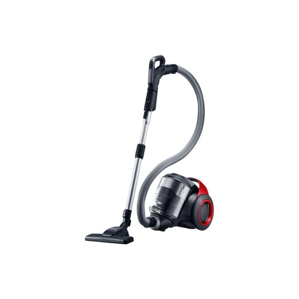 Vacuum Cleaner #19