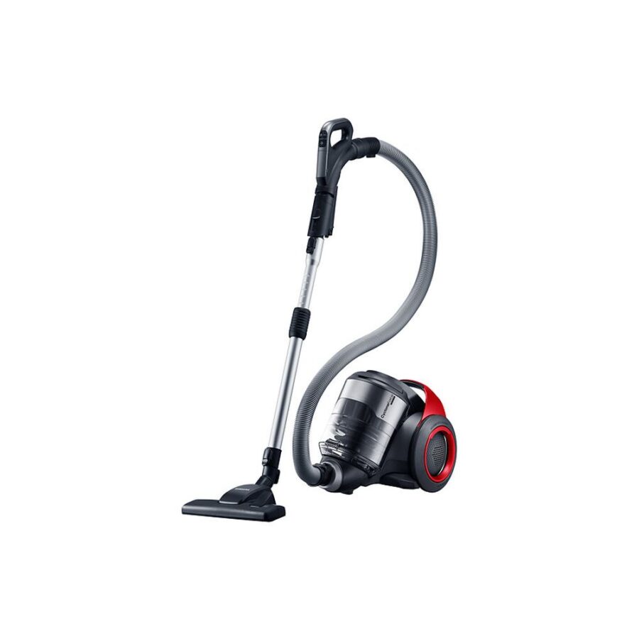 Vacuum Cleaner #19