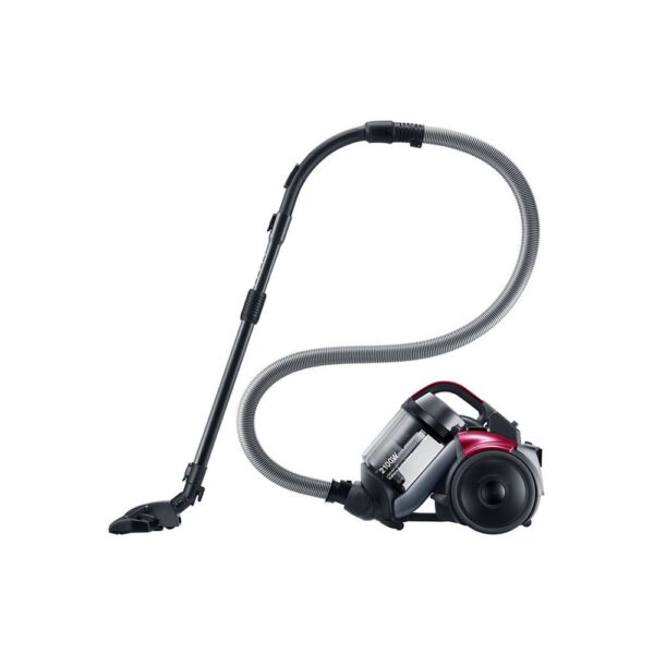 Vacuum Cleaner #20