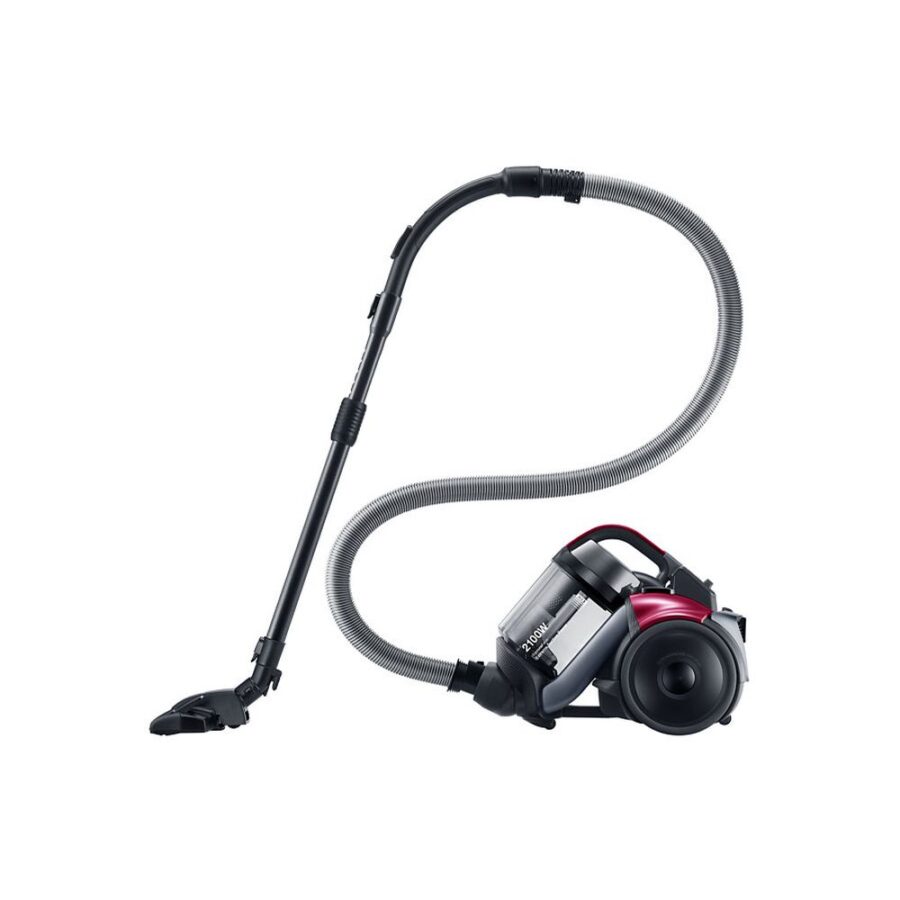 Vacuum Cleaner #20