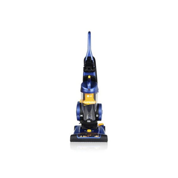 Vacuum Cleaner #21