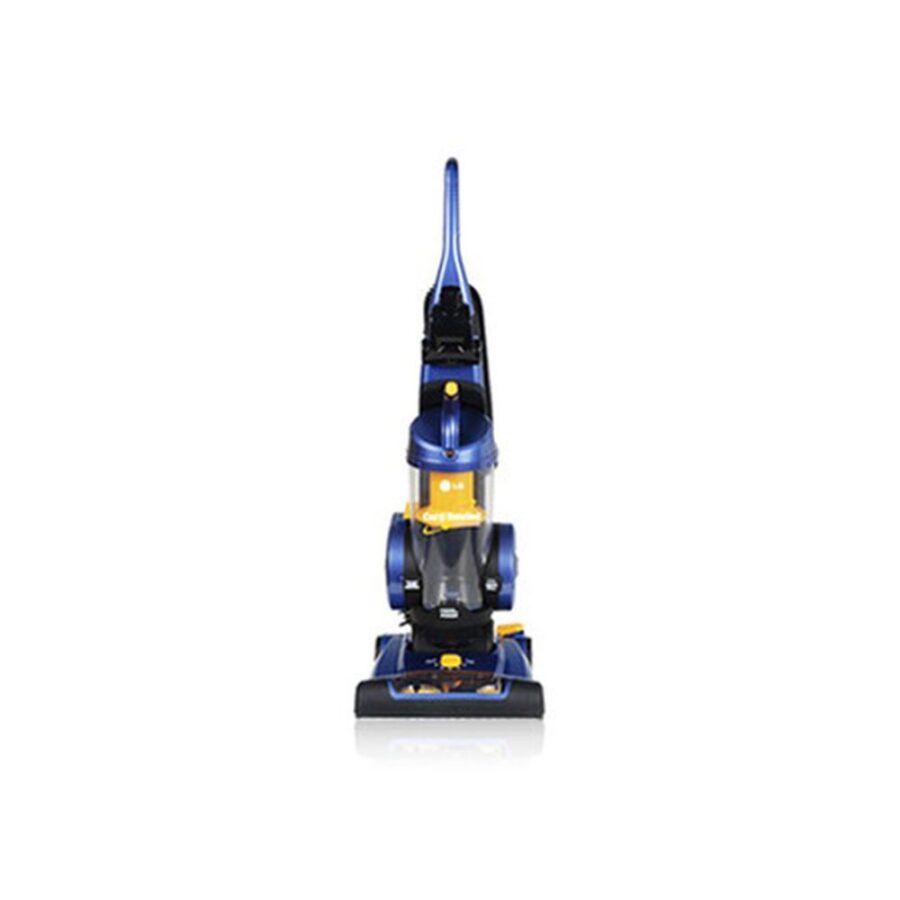 Vacuum Cleaner #21